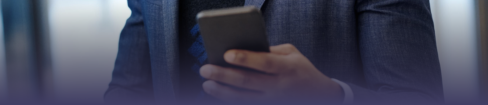 bank_transfers_image